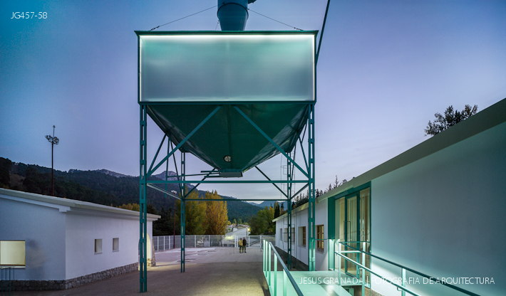 aserradero cazorla vadillo rehabilitacion luis carlos fuentes jg457 58