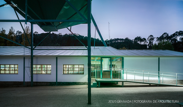 aserradero cazorla vadillo rehabilitacion luis carlos fuentes jg457 60