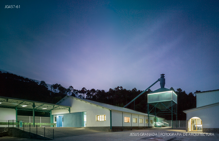 aserradero cazorla vadillo rehabilitacion luis carlos fuentes jg457 61