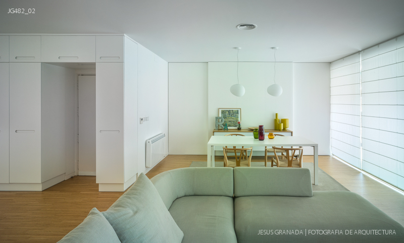 APARTEMTNO ALICANTE INTERIORISMO NACHO MARI JG482 02