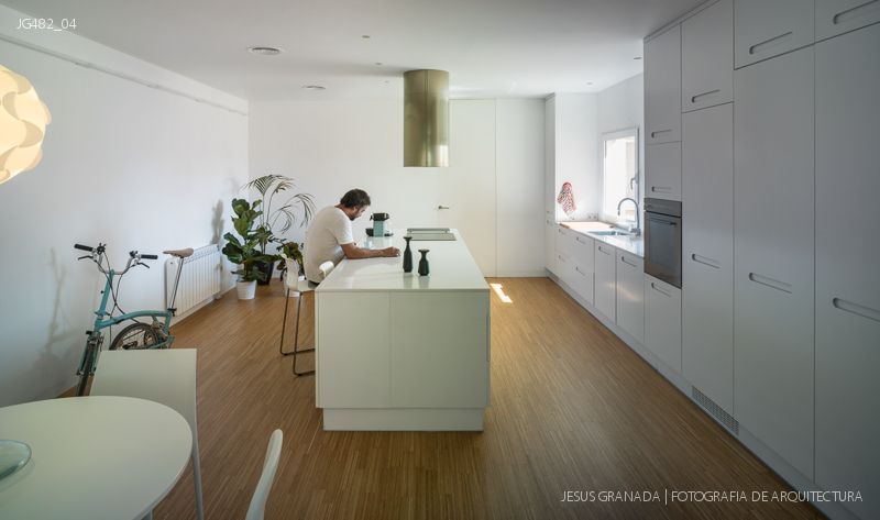 APARTEMTNO ALICANTE INTERIORISMO NACHO MARI JG482 04