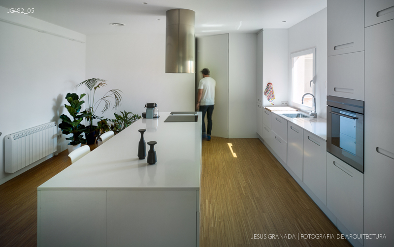 APARTEMTNO ALICANTE INTERIORISMO NACHO MARI JG482 05