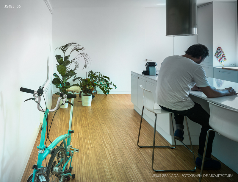 APARTEMTNO ALICANTE INTERIORISMO NACHO MARI JG482 06