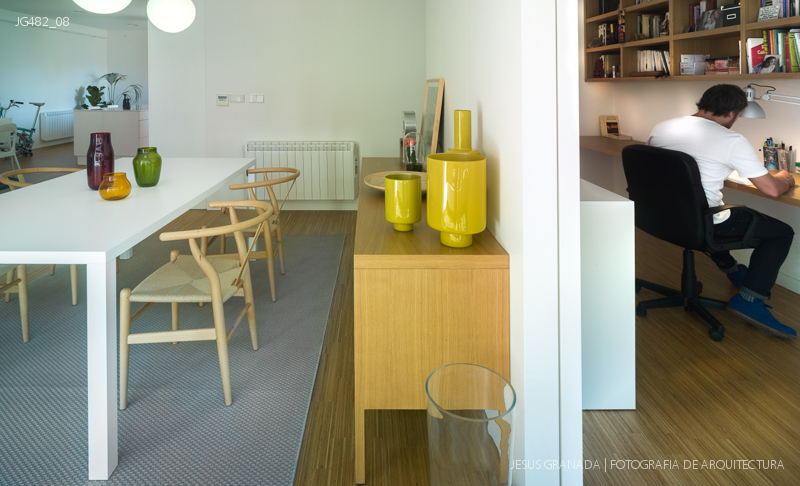 APARTEMTNO ALICANTE INTERIORISMO NACHO MARI JG482 08