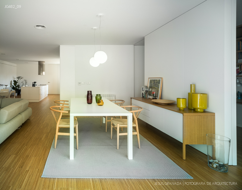 APARTEMTNO ALICANTE INTERIORISMO NACHO MARI JG482 09