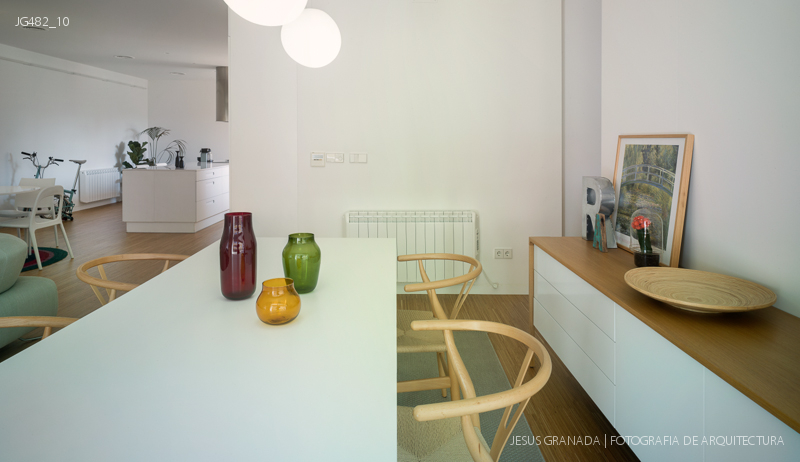 APARTEMTNO ALICANTE INTERIORISMO NACHO MARI JG482 10