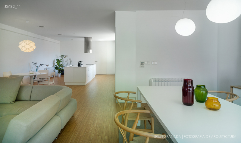 APARTEMTNO ALICANTE INTERIORISMO NACHO MARI JG482 11