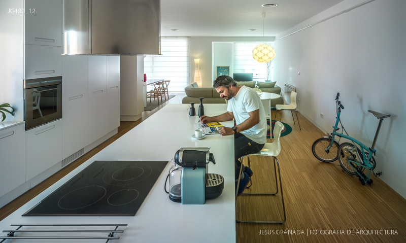 APARTEMTNO ALICANTE INTERIORISMO NACHO MARI JG482 12