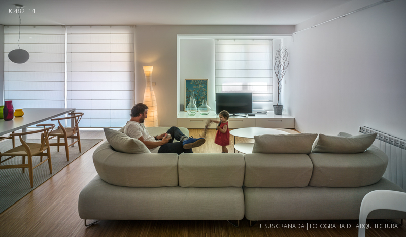 APARTEMTNO ALICANTE INTERIORISMO NACHO MARI JG482 14