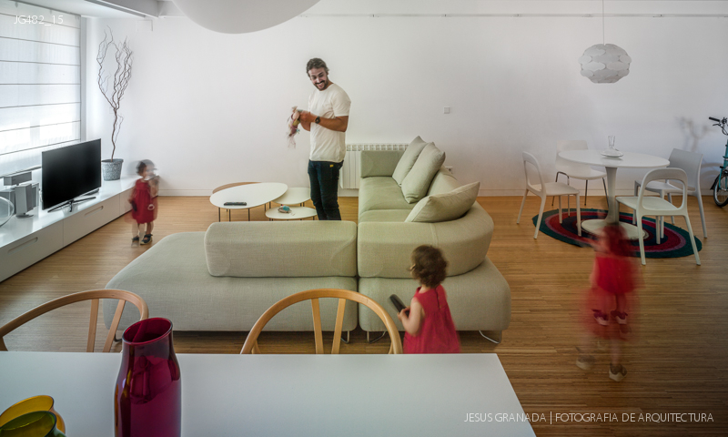 APARTEMTNO ALICANTE INTERIORISMO NACHO MARI JG482 15