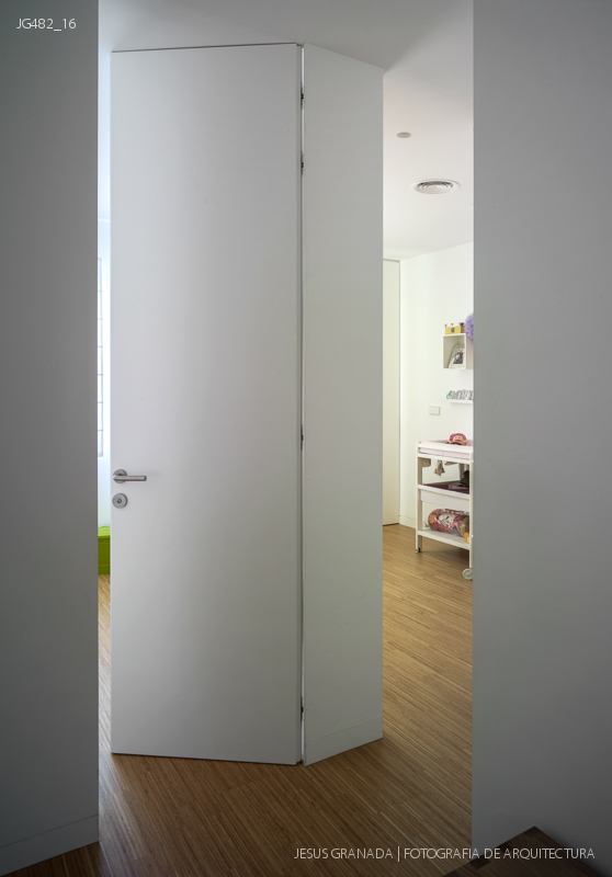 APARTEMTNO ALICANTE INTERIORISMO NACHO MARI JG482 16