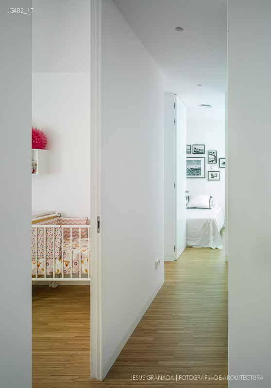 APARTEMTNO ALICANTE INTERIORISMO NACHO MARI JG482 17