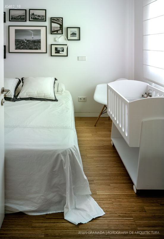 APARTEMTNO ALICANTE INTERIORISMO NACHO MARI JG482 18