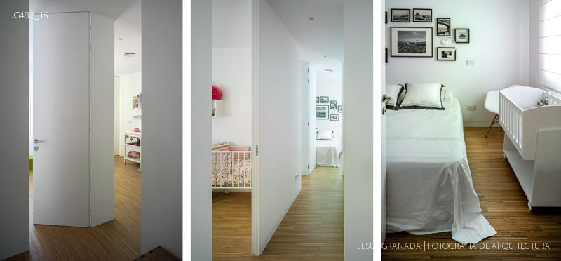 APARTEMTNO ALICANTE INTERIORISMO NACHO MARI JG482 19