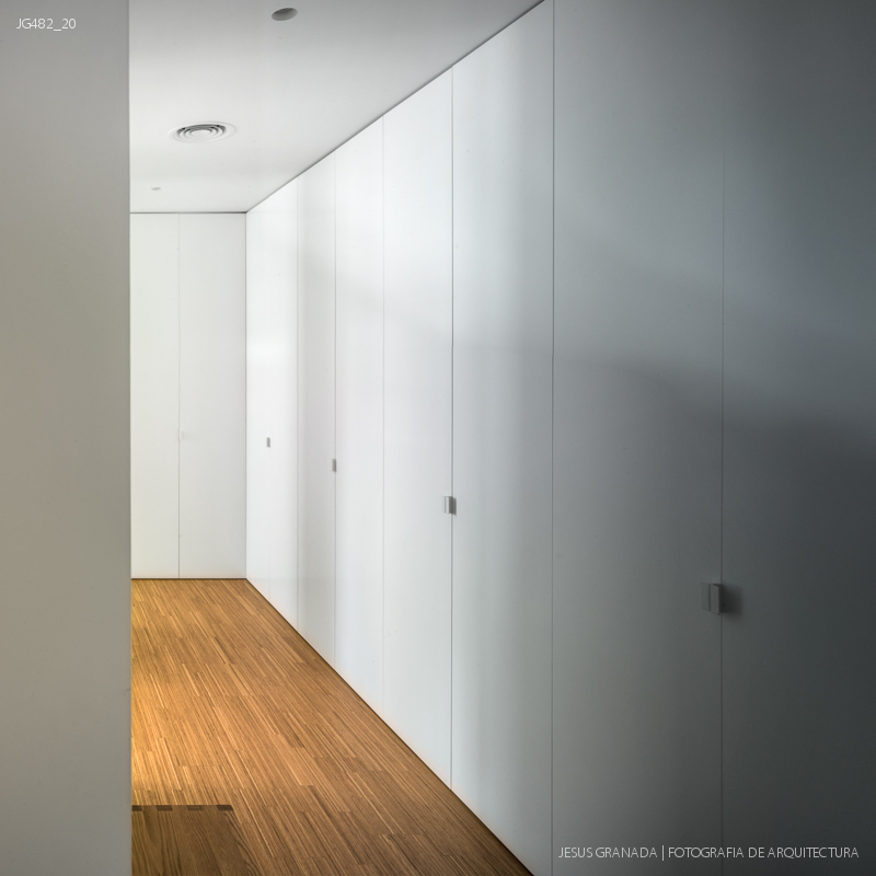 APARTEMTNO ALICANTE INTERIORISMO NACHO MARI JG482 20