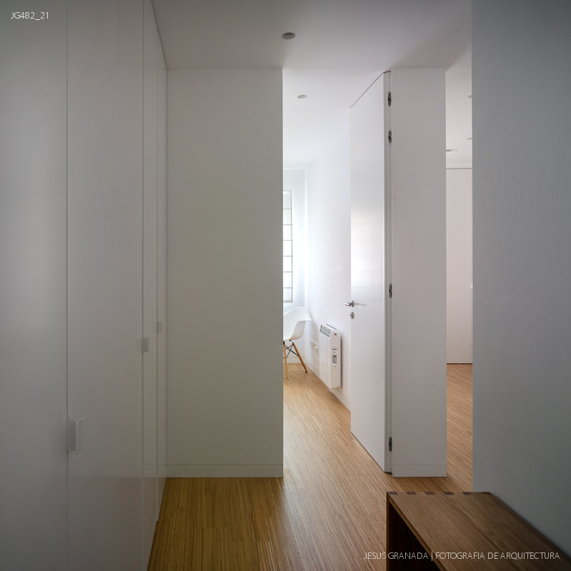 APARTEMTNO ALICANTE INTERIORISMO NACHO MARI JG482 21