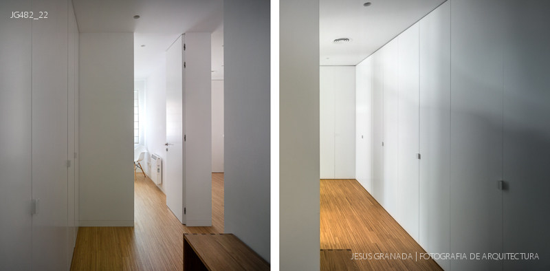 APARTEMTNO ALICANTE INTERIORISMO NACHO MARI JG482 22