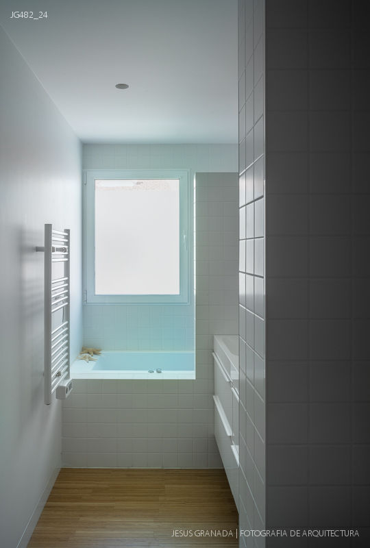 APARTEMTNO ALICANTE INTERIORISMO NACHO MARI JG482 24