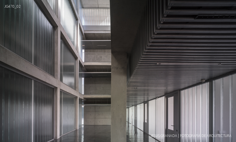 BADAJOZ THILO GUMBSCH JULIAN PRIETO JG470 02