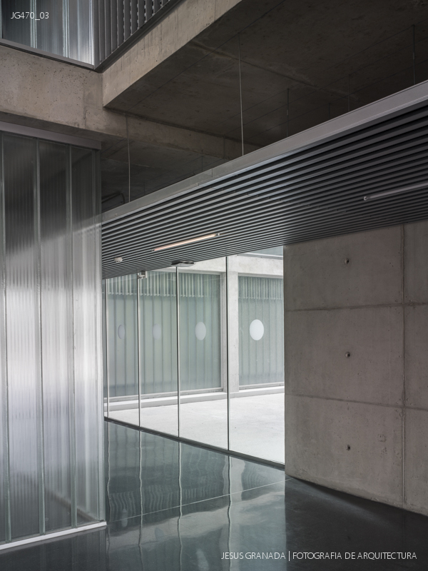 BADAJOZ THILO GUMBSCH JULIAN PRIETO JG470 03