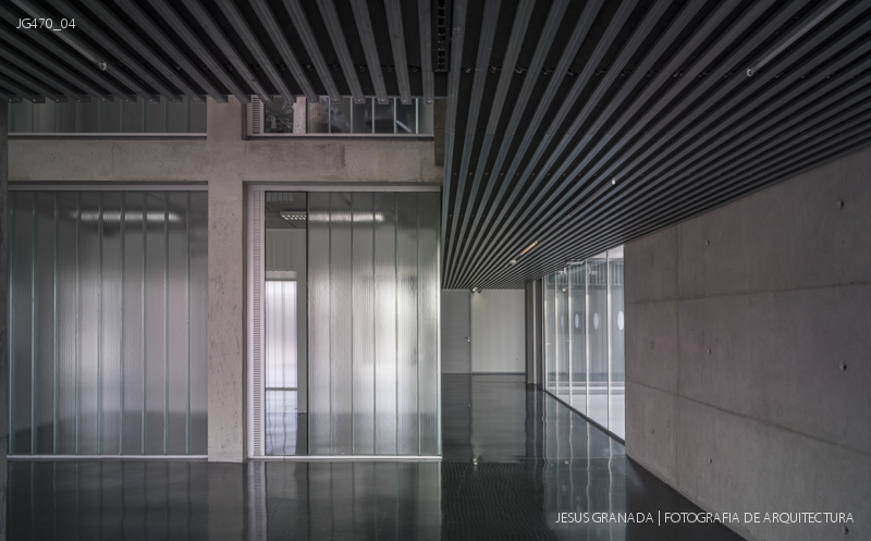 BADAJOZ THILO GUMBSCH JULIAN PRIETO JG470 04