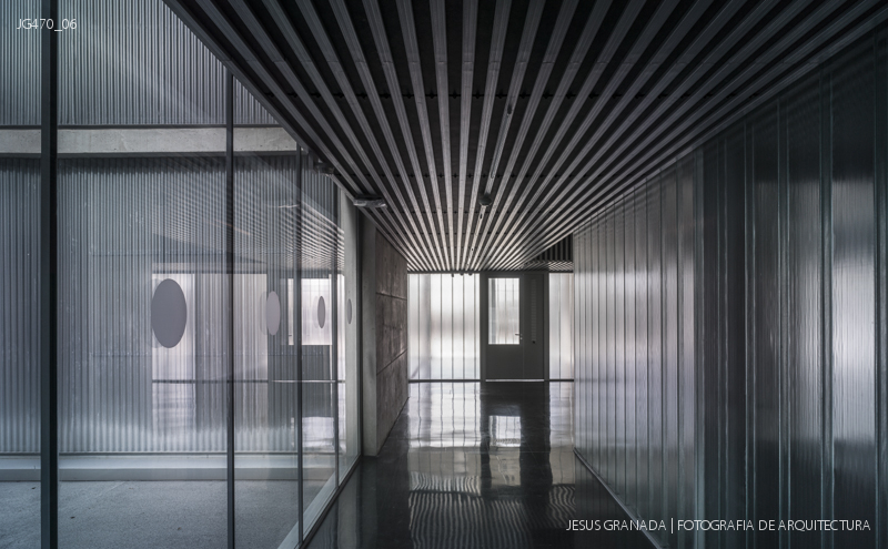 BADAJOZ THILO GUMBSCH JULIAN PRIETO JG470 06