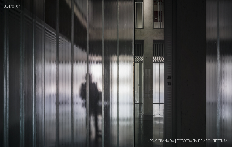 BADAJOZ THILO GUMBSCH JULIAN PRIETO JG470 07