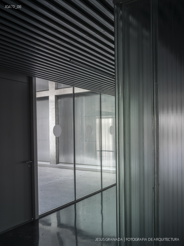 BADAJOZ THILO GUMBSCH JULIAN PRIETO JG470 08