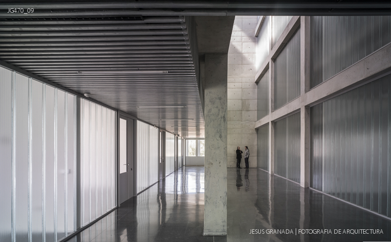 BADAJOZ THILO GUMBSCH JULIAN PRIETO JG470 09