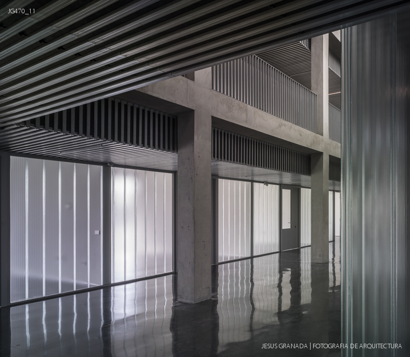 BADAJOZ THILO GUMBSCH JULIAN PRIETO JG470 11