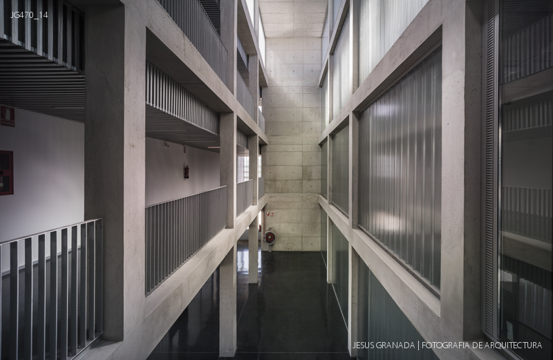 BADAJOZ THILO GUMBSCH JULIAN PRIETO JG470 14