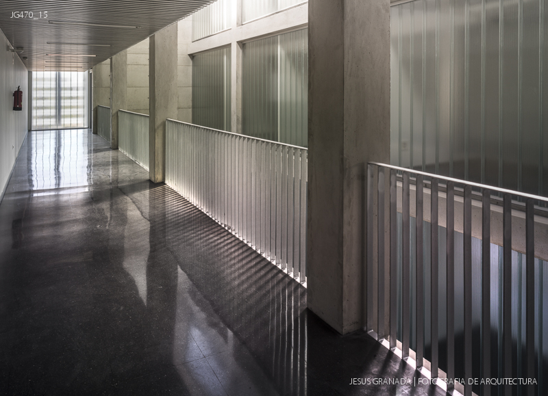 BADAJOZ THILO GUMBSCH JULIAN PRIETO JG470 15