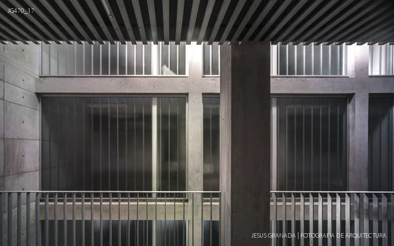 BADAJOZ THILO GUMBSCH JULIAN PRIETO JG470 17