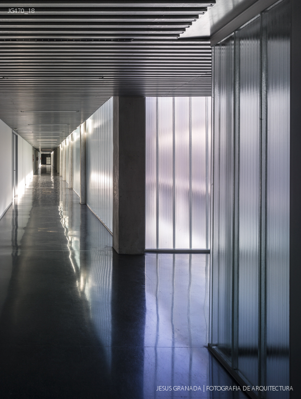 BADAJOZ THILO GUMBSCH JULIAN PRIETO JG470 18