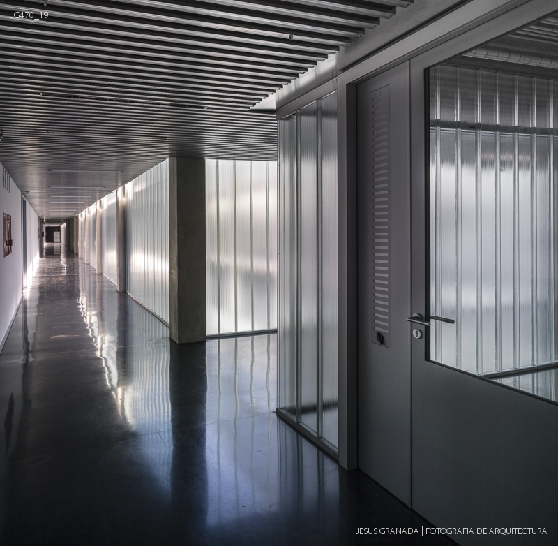 BADAJOZ THILO GUMBSCH JULIAN PRIETO JG470 19