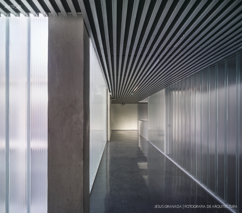 BADAJOZ THILO GUMBSCH JULIAN PRIETO JG470 20