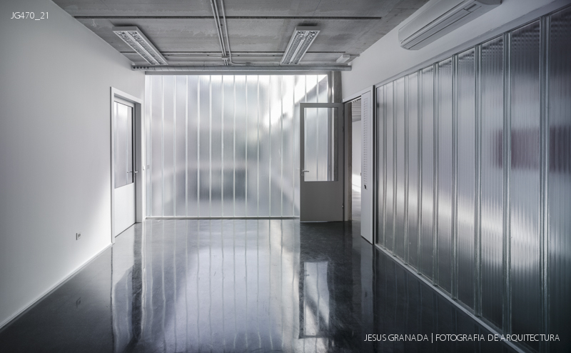 BADAJOZ THILO GUMBSCH JULIAN PRIETO JG470 21