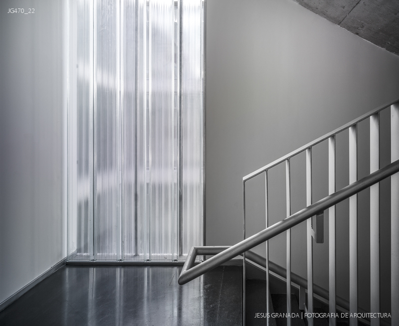 BADAJOZ THILO GUMBSCH JULIAN PRIETO JG470 22