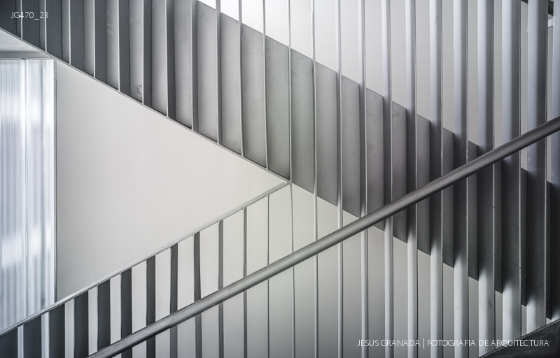 BADAJOZ THILO GUMBSCH JULIAN PRIETO JG470 23