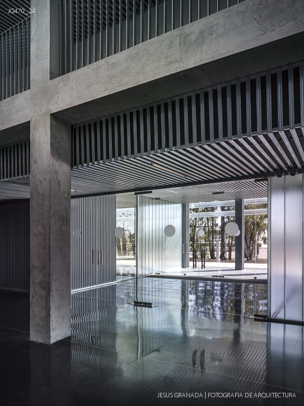 BADAJOZ THILO GUMBSCH JULIAN PRIETO JG470 24