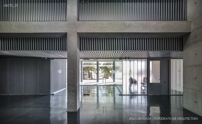 BADAJOZ THILO GUMBSCH JULIAN PRIETO JG470 25