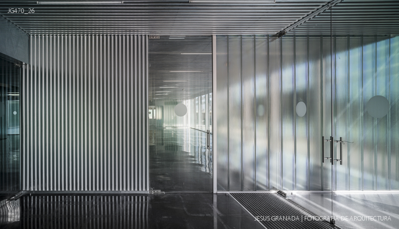 BADAJOZ THILO GUMBSCH JULIAN PRIETO JG470 26