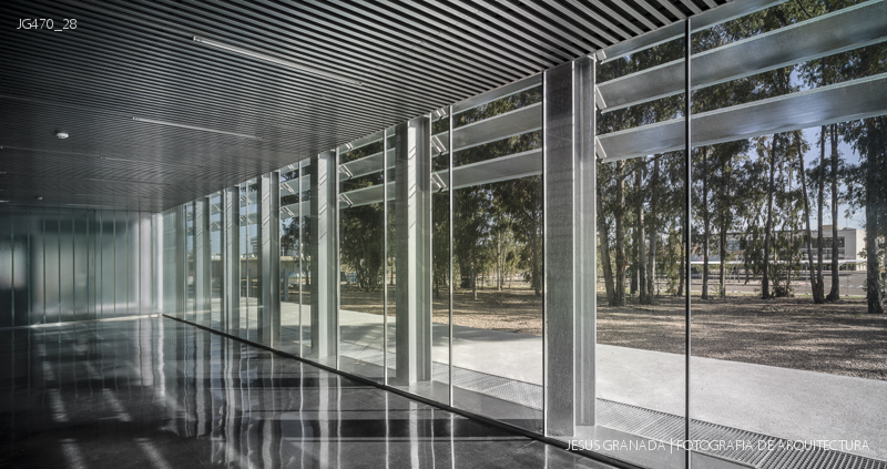 BADAJOZ THILO GUMBSCH JULIAN PRIETO JG470 28