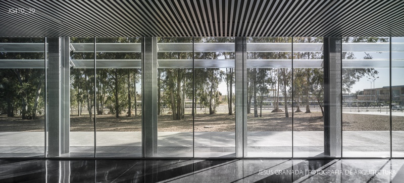 BADAJOZ THILO GUMBSCH JULIAN PRIETO JG470 29