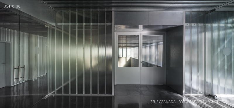 BADAJOZ THILO GUMBSCH JULIAN PRIETO JG470 30