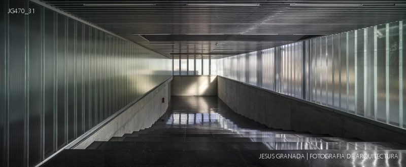 BADAJOZ THILO GUMBSCH JULIAN PRIETO JG470 31