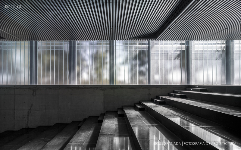 BADAJOZ THILO GUMBSCH JULIAN PRIETO JG470 32