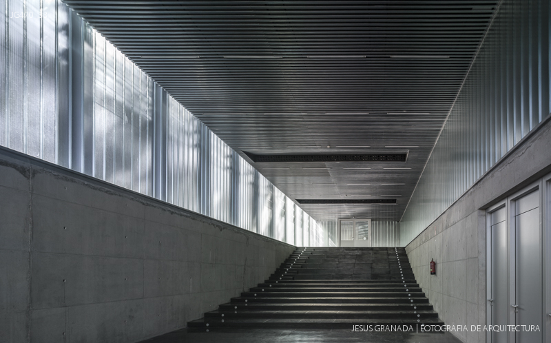 BADAJOZ THILO GUMBSCH JULIAN PRIETO JG470 33