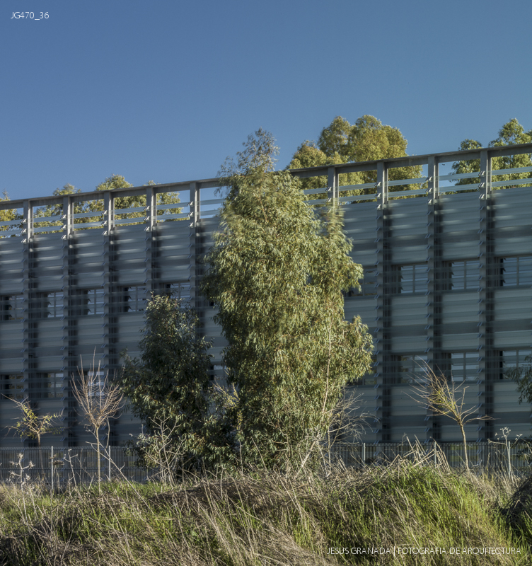 BADAJOZ THILO GUMBSCH JULIAN PRIETO JG470 36