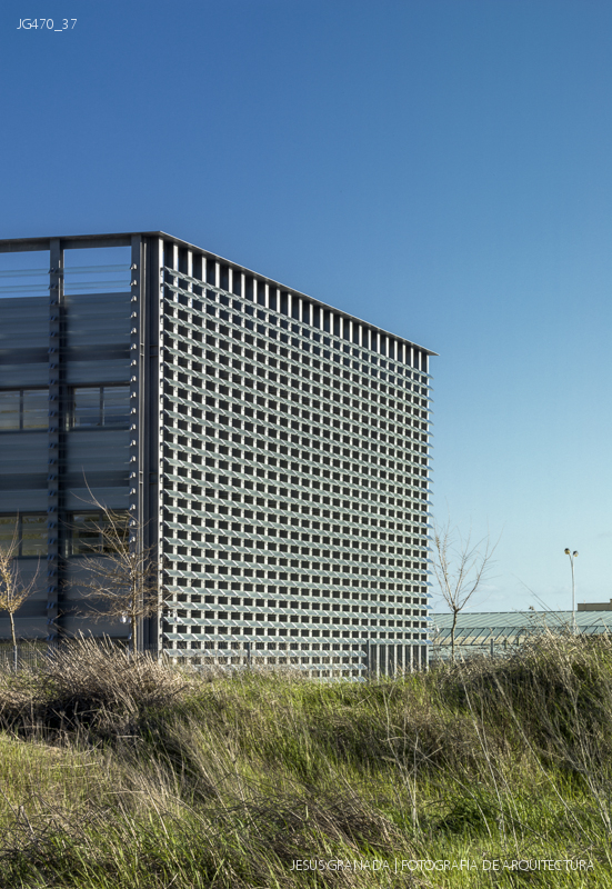 BADAJOZ THILO GUMBSCH JULIAN PRIETO JG470 37